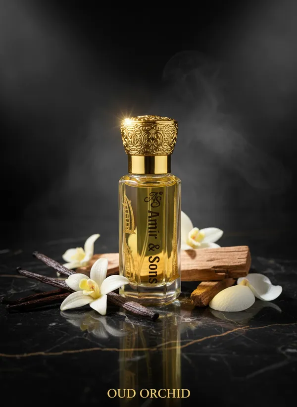 Oud_Orchid_-Where_Luxury_Meets_Legacy