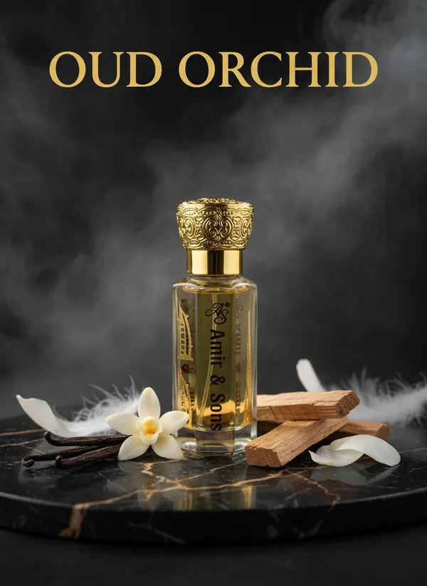 Oud_Orchid_-Where_Luxury_Meets_Legacy