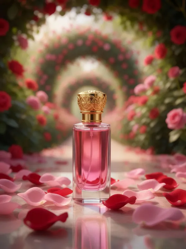 Real_Rose_by_Amir_&_Sons