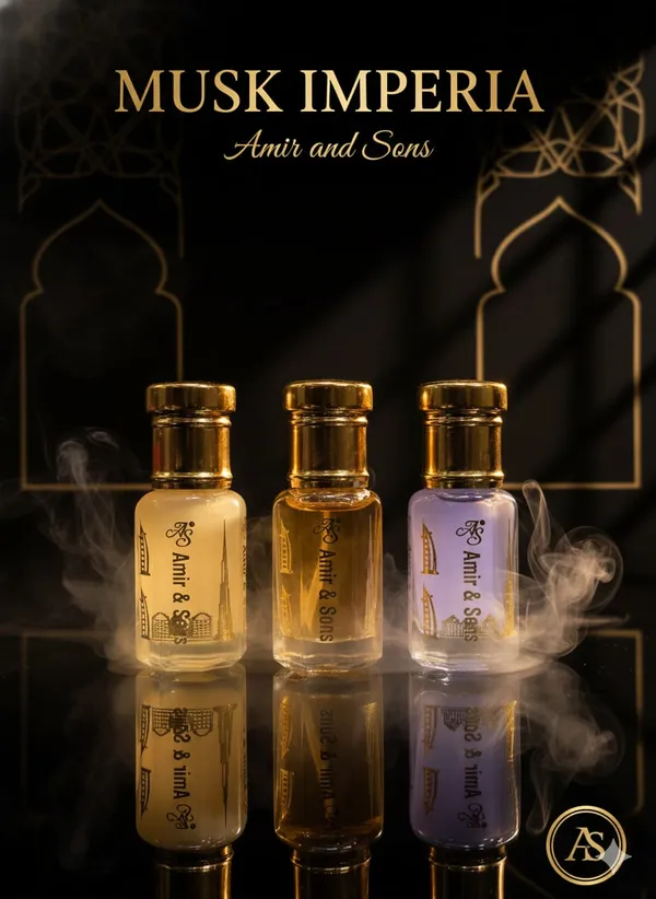 Royal_Musk_Scents_Combo_(yellow_+_purple_+_brown_)_Wear_the_crown_with_Royal_scents
