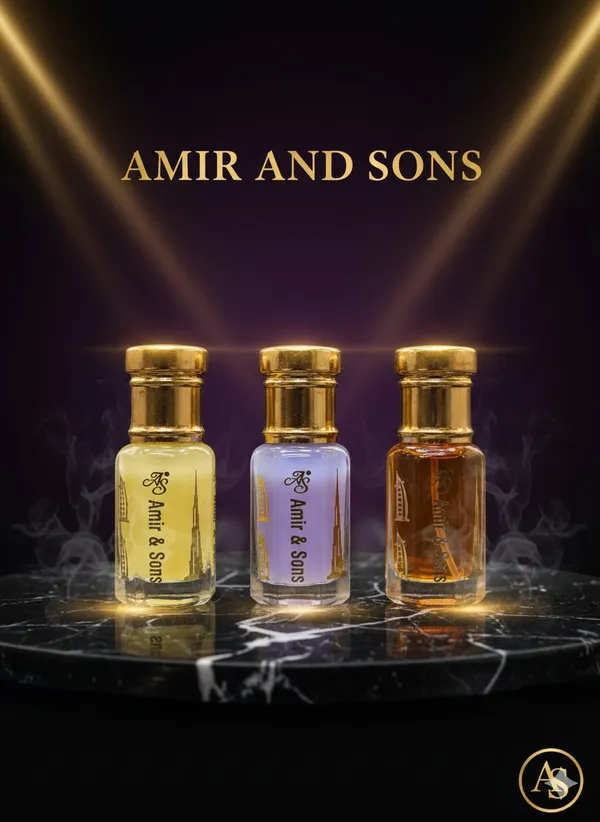 Royal_Musk_Scents_Combo_(yellow_+_purple_+_brown_)_Wear_the_crown_with_Royal_scents