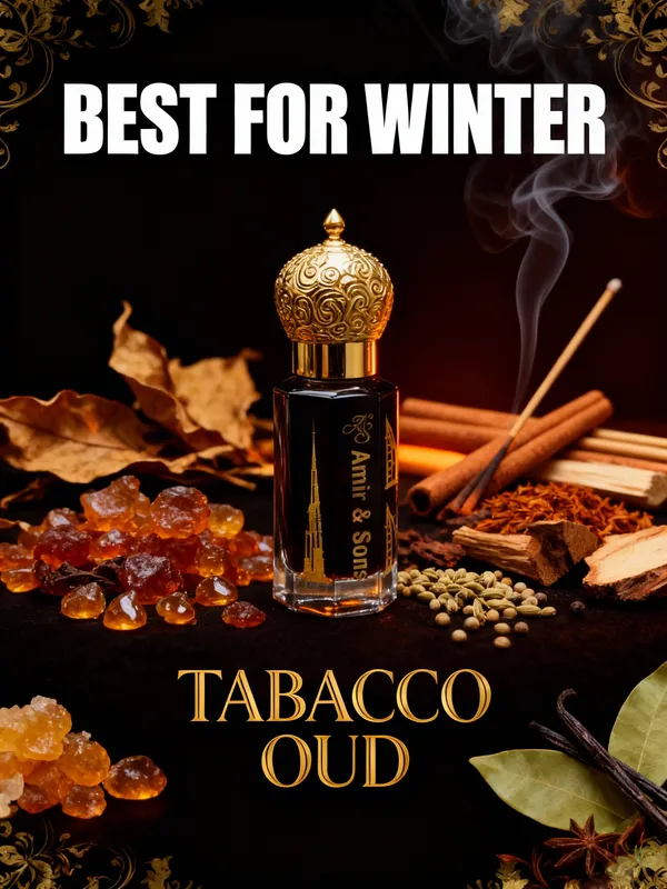 TABBACO_OUD
