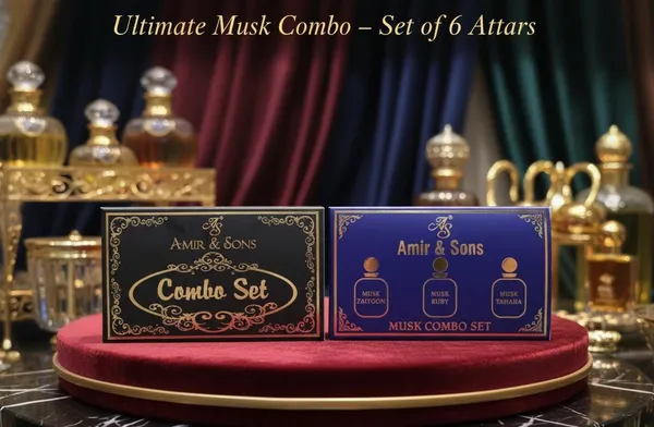 ULTIMATE_MUSK_COMBO_OF_6_MUSK_TAHARA_SCENTS