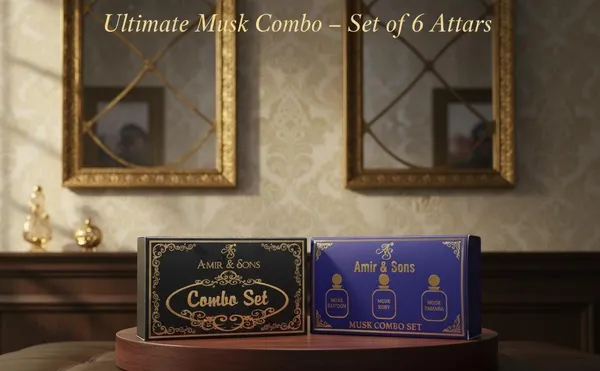 ULTIMATE_MUSK_COMBO_OF_6_MUSK_TAHARA_SCENTS
