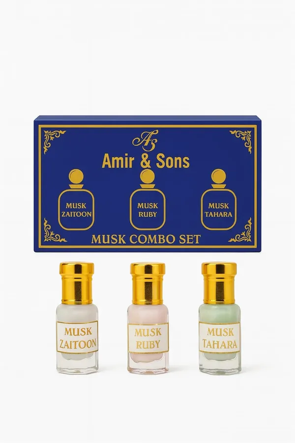ULTIMATE_MUSK_COMBO_OF_6_MUSK_TAHARA_SCENTS
