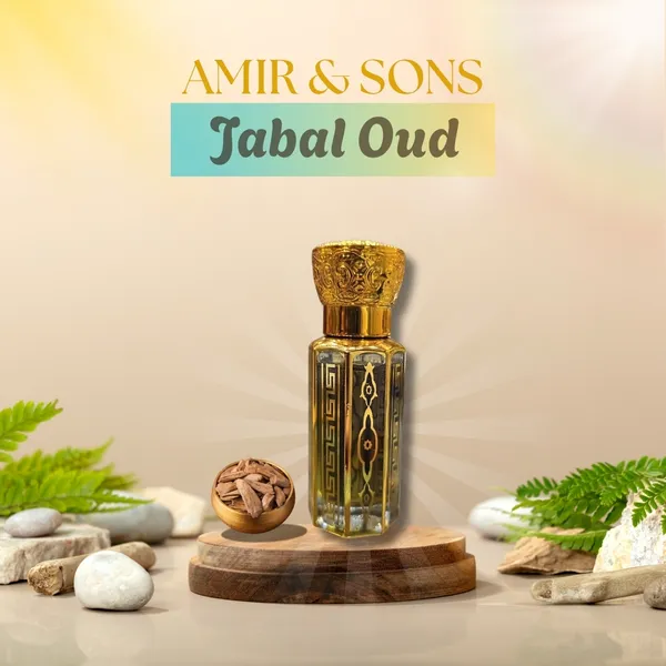 Jabal_Oud_Majestic_Peaks_Edition_Shoesoul_Scents