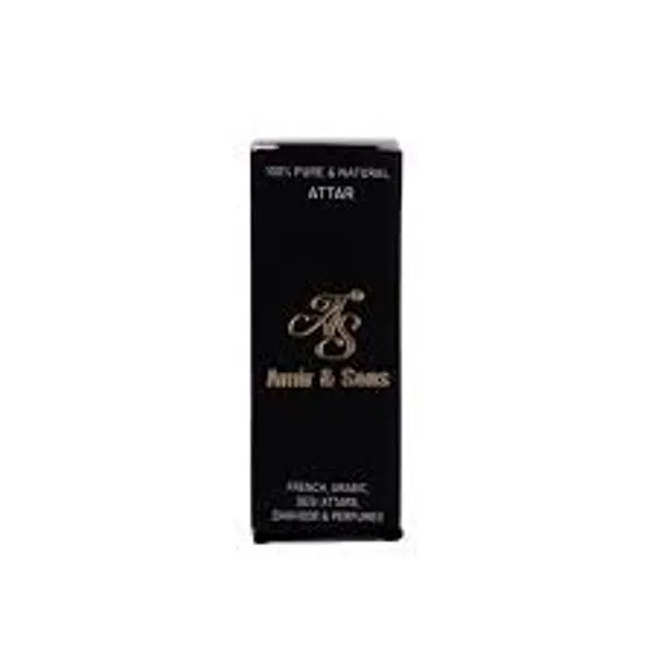 Ultra_Male_Bold_Luxe_Intensity_Shoesoul_Scents