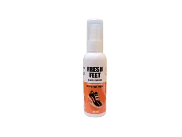 Fresh_Feet_100Ml_Ultimate_Odor_Eliminator_Supreme_Shoesoul_Scents