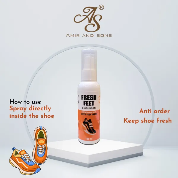 Fresh_Feet_100Ml_Ultimate_Odor_Eliminator_Supreme_Shoesoul_Scents