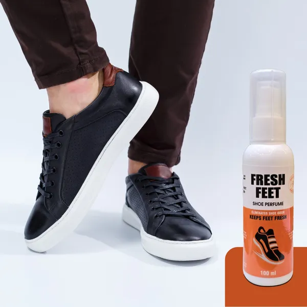 Fresh_Feet_100Ml_Ultimate_Odor_Eliminator_Supreme_Shoesoul_Scents