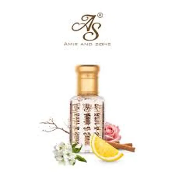 Srk_Special_Star_Prestige_Edition_Shoesoul_Scents