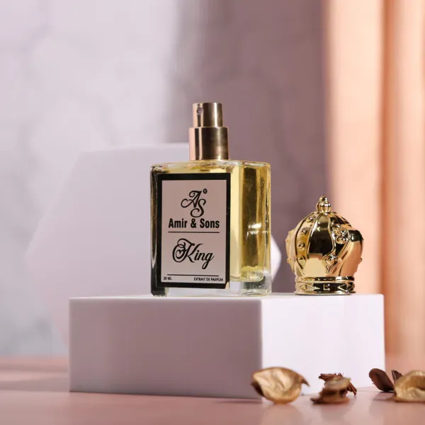 King_Perfume_–_Smell_Like_Shaikh_Of_Dubai
