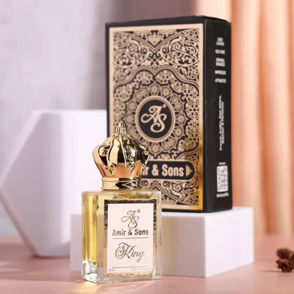 King_Perfume_–_Smell_Like_Shaikh_Of_Dubai