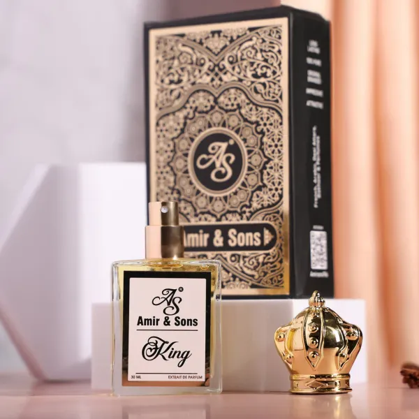 King_Perfume_–_Smell_Like_Shaikh_Of_Dubai