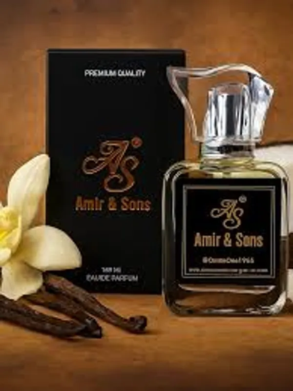 Reeh_Al_Kaaba_Sacred_Breeze_Essence_Shoe_Sole_Scents