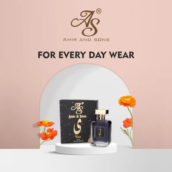 Yaa_Timeless_Legacy_Shoesoul_Scents