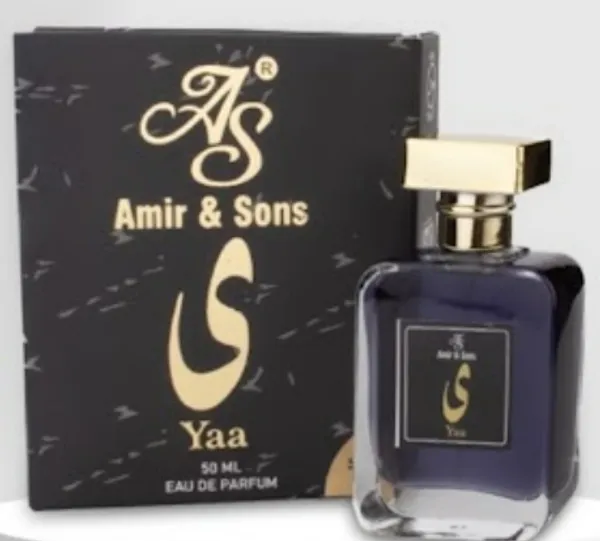 Yaa_Timeless_Legacy_Shoesoul_Scents