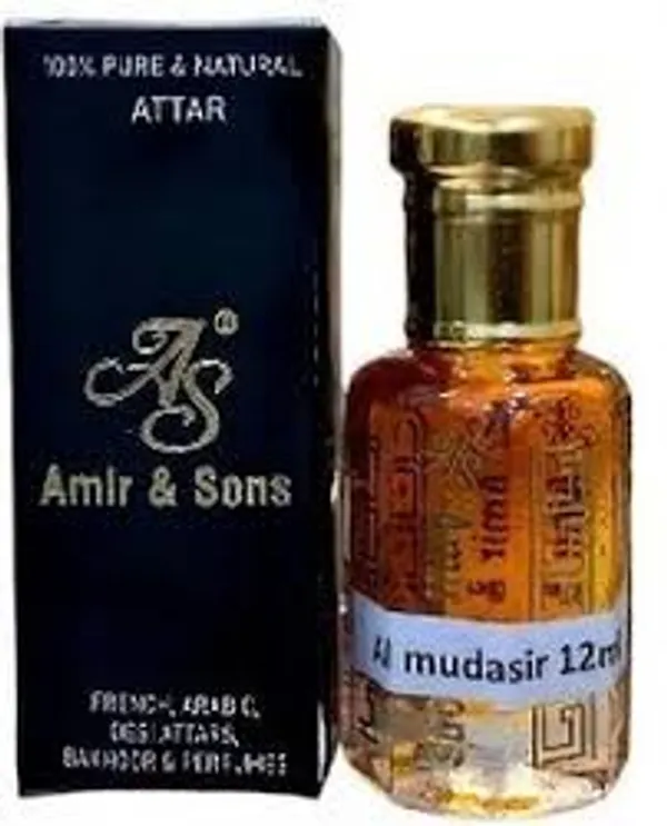Rose_Oud_Blooming_Elegance_Shoesoul_Scents