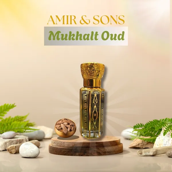 Mukhallat_Oud_Elite_Prestige_Blend_Shoe_Sole_Scents