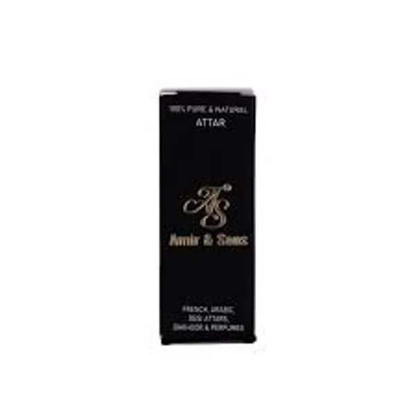 Mukhallat_Oud_Elite_Prestige_Blend_Shoe_Sole_Scents