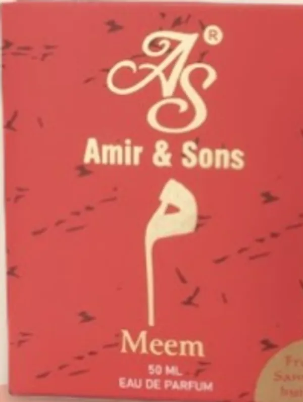 Meem_Heritage_Reserve_Shoesoul_Scents