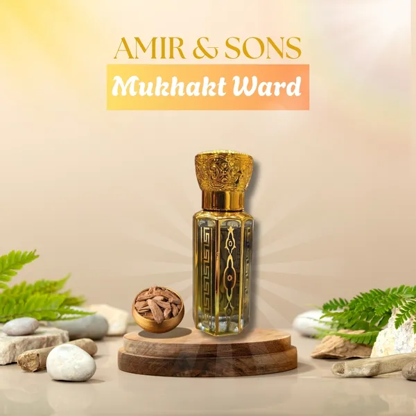 Mukhallat_Ward_Floral_Sovereign_Shoesoul_Scents