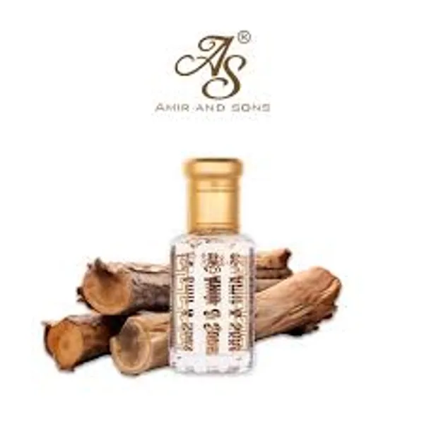 Arabian_Bakhoor_Oriental_Luxe_Edition_Shoe_Sole_Scents