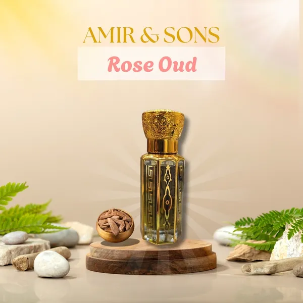 Arabian_Bakhoor_Oriental_Luxe_Edition_Shoe_Sole_Scents