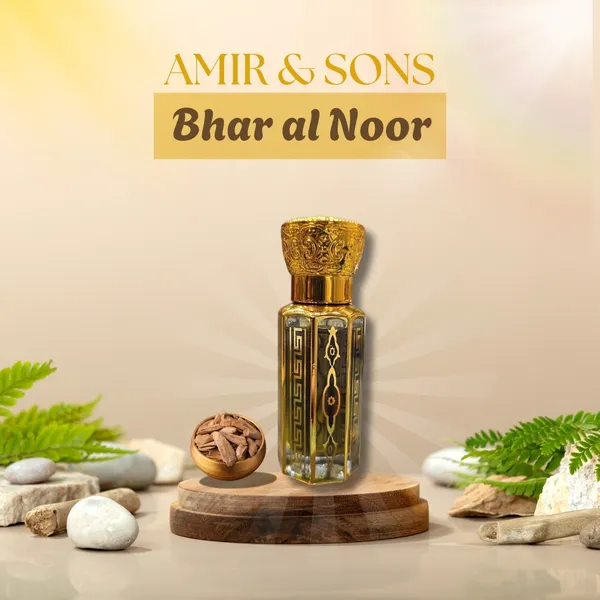 Bahr_Al_Noor_Ocean_Of_Radiance_Shoesoul_Scents