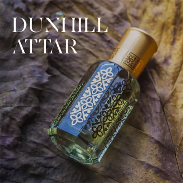 Bahr_Al_Noor_Ocean_Of_Radiance_Shoesoul_Scents