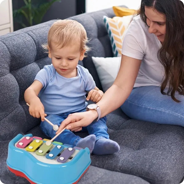 Multicolour_2_In_1_Multicolor_Key_In_Clear_&_Crisp_Tones__Piano_&_Xylophone,_Non-Battery,_Educational_Musical_Instruments_Toyset_For_Kids,_Toddlers,_Boys_&_Girls