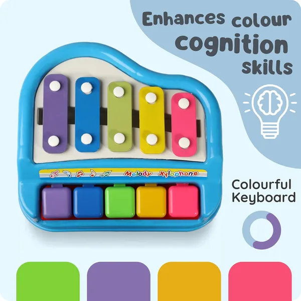 Multicolour_2_In_1_Multicolor_Key_In_Clear_&_Crisp_Tones__Piano_&_Xylophone,_Non-Battery,_Educational_Musical_Instruments_Toyset_For_Kids,_Toddlers,_Boys_&_Girls
