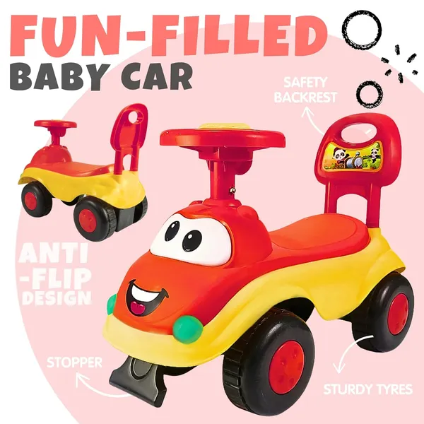 Red_Magic_Ride_On_&_Car_For_Kids_With_Music_Horn__Push_Car_For_Baby_With_Backrest__Ride_On_For_Kids_1_To_3_Years