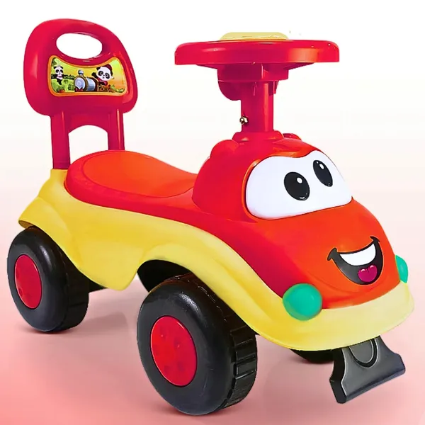 Red_Magic_Ride_On_&_Car_For_Kids_With_Music_Horn__Push_Car_For_Baby_With_Backrest__Ride_On_For_Kids_1_To_3_Years