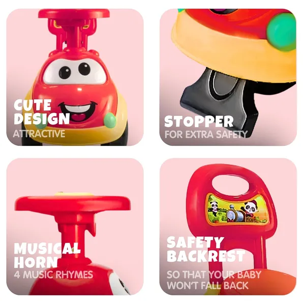 Red_Magic_Ride_On_&_Car_For_Kids_With_Music_Horn__Push_Car_For_Baby_With_Backrest__Ride_On_For_Kids_1_To_3_Years