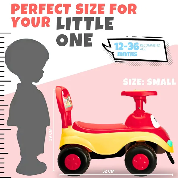 Red_Magic_Ride_On_&_Car_For_Kids_With_Music_Horn__Push_Car_For_Baby_With_Backrest__Ride_On_For_Kids_1_To_3_Years