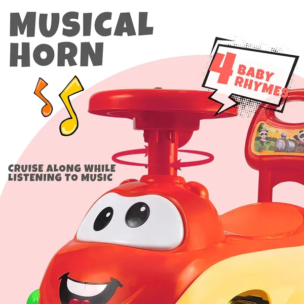 Red_Magic_Ride_On_&_Car_For_Kids_With_Music_Horn__Push_Car_For_Baby_With_Backrest__Ride_On_For_Kids_1_To_3_Years