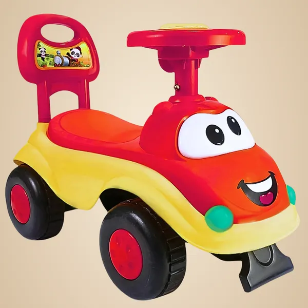 Red_Magic_Ride_On_&_Car_For_Kids_With_Music_Horn__Push_Car_For_Baby_With_Backrest__Ride_On_For_Kids_1_To_3_Years