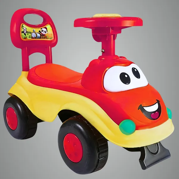 Red_Magic_Ride_On_&_Car_For_Kids_With_Music_Horn__Push_Car_For_Baby_With_Backrest__Ride_On_For_Kids_1_To_3_Years