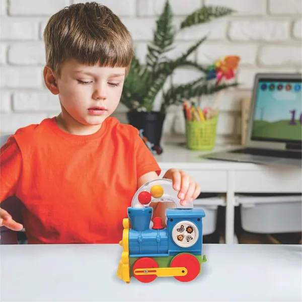 Multicolour_Loco_Engine_Toy_Train_With_Blowing_Balls_&_Moving_Pistons_For_Baby_Kids_Above_12_Months_-_Multicolor