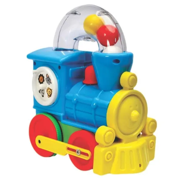 Multicolour_Loco_Engine_Toy_Train_With_Blowing_Balls_&_Moving_Pistons_For_Baby_Kids_Above_12_Months_-_Multicolor