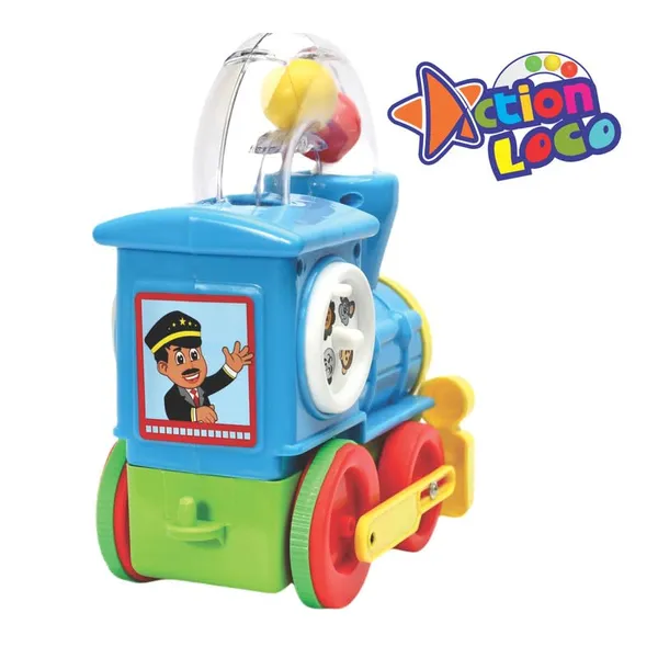 Multicolour_Loco_Engine_Toy_Train_With_Blowing_Balls_&_Moving_Pistons_For_Baby_Kids_Above_12_Months_-_Multicolor
