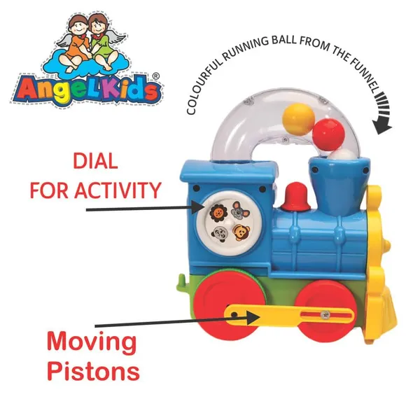 Multicolour_Loco_Engine_Toy_Train_With_Blowing_Balls_&_Moving_Pistons_For_Baby_Kids_Above_12_Months_-_Multicolor