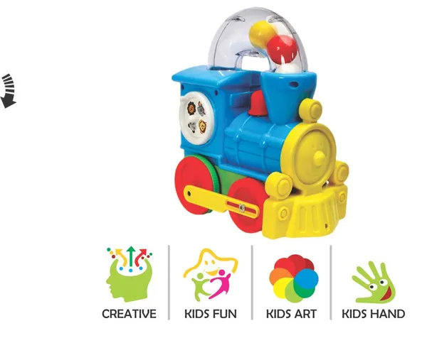 Multicolour_Loco_Engine_Toy_Train_With_Blowing_Balls_&_Moving_Pistons_For_Baby_Kids_Above_12_Months_-_Multicolor