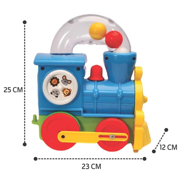 Multicolour_Loco_Engine_Toy_Train_With_Blowing_Balls_&_Moving_Pistons_For_Baby_Kids_Above_12_Months_-_Multicolor