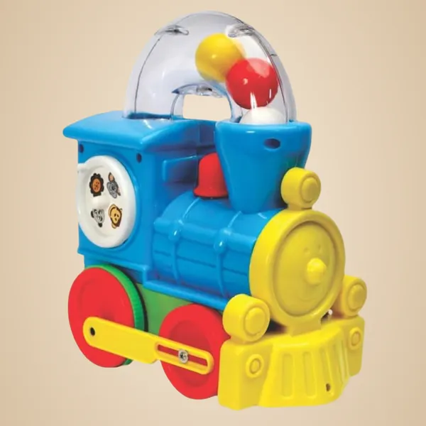 Multicolour_Loco_Engine_Toy_Train_With_Blowing_Balls_&_Moving_Pistons_For_Baby_Kids_Above_12_Months_-_Multicolor