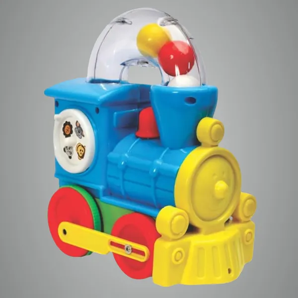 Multicolour_Loco_Engine_Toy_Train_With_Blowing_Balls_&_Moving_Pistons_For_Baby_Kids_Above_12_Months_-_Multicolor