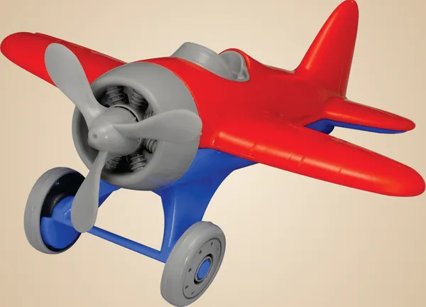 Multicolour_Airplane_Toy_For_Kids_Non-Toxic_Propeller_Airplane_Model_Play_Flying_Vehicle