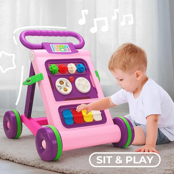 Activity_Push_Baby_Walker_|_Foldable_|_Musical_|_Toy_Bar_with_Play_Dials_&_Spinning_Beads_For_Toddlers_6_to_18_Months