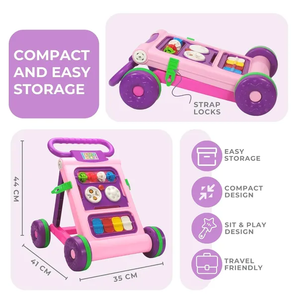Activity_Push_Baby_Walker_|_Foldable_|_Musical_|_Toy_Bar_with_Play_Dials_&_Spinning_Beads_For_Toddlers_6_to_18_Months